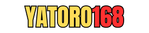 YATORO168